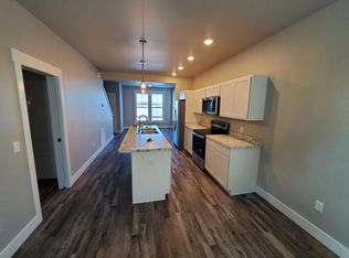 6150 Elysian Rd UNIT 101, Billings, MT 59101