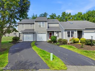 153 Harvard Rd, Watervliet, NY 12189