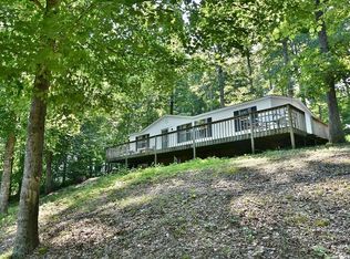 179 Cheyenne Ln LOT 13, Powell, TN 37849
