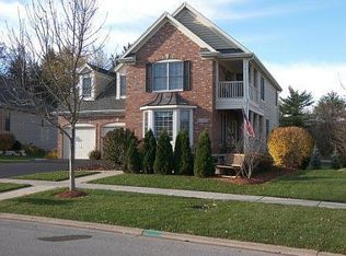 4N334 Mark Twain St, St Charles, IL 60175