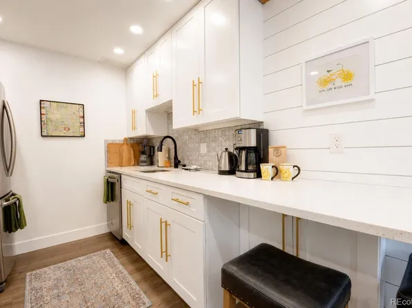 8060 Niwot Road #26, Longmont, CO 80503
