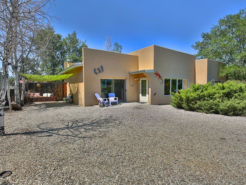 1st image of 348 Vegas De Taos Cir