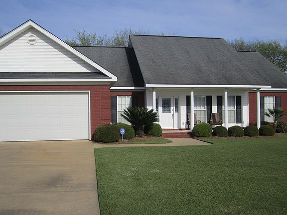 4th image of 300 Powder Horn Dr