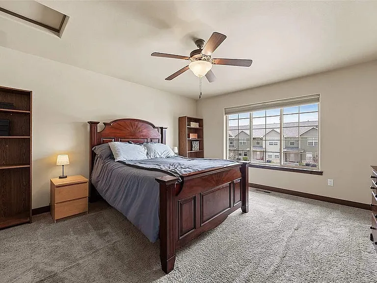 459 Bainberry St #1 — Photo 11