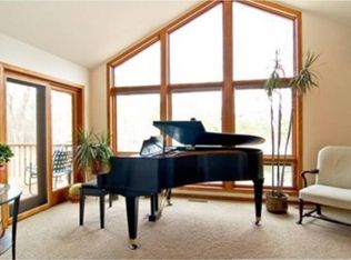 7460 Pinehurst Rd, Saint Paul, MN 55115