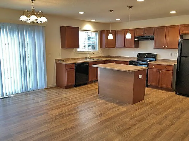 3355 Crooked Tree Ln #66 — Photo 4