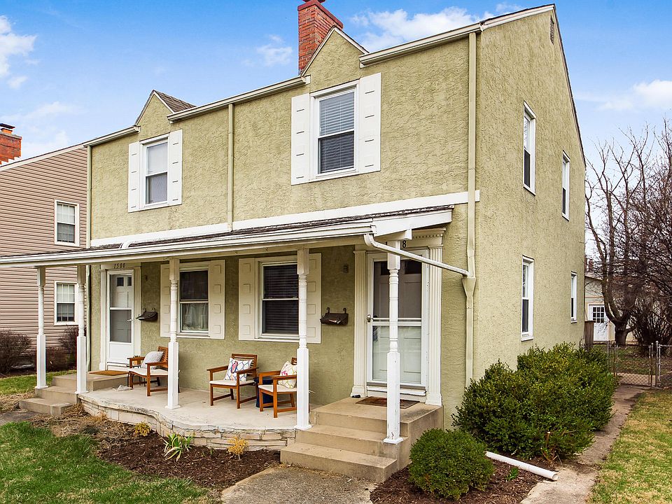 1st image of 1498 Elmwood Ave #1498
