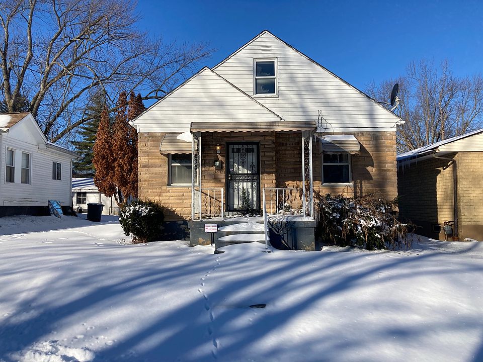1st image of 1013 Haller Ave
