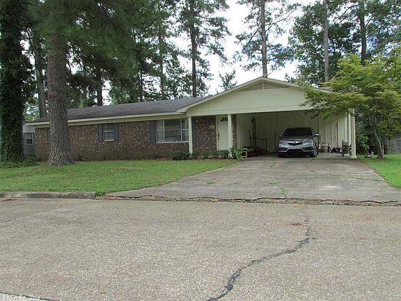 2nd image of 2809 Sylvia St