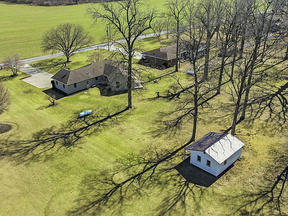 5th image of 10312 Sidle Rd