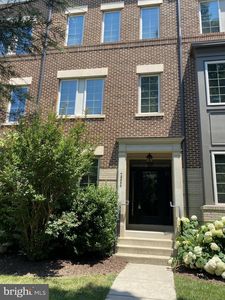 42255 Rachels Row Ter, Ashburn, VA, 20148