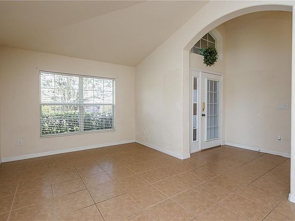 3rd image of 3659 Bristol Cove Ln