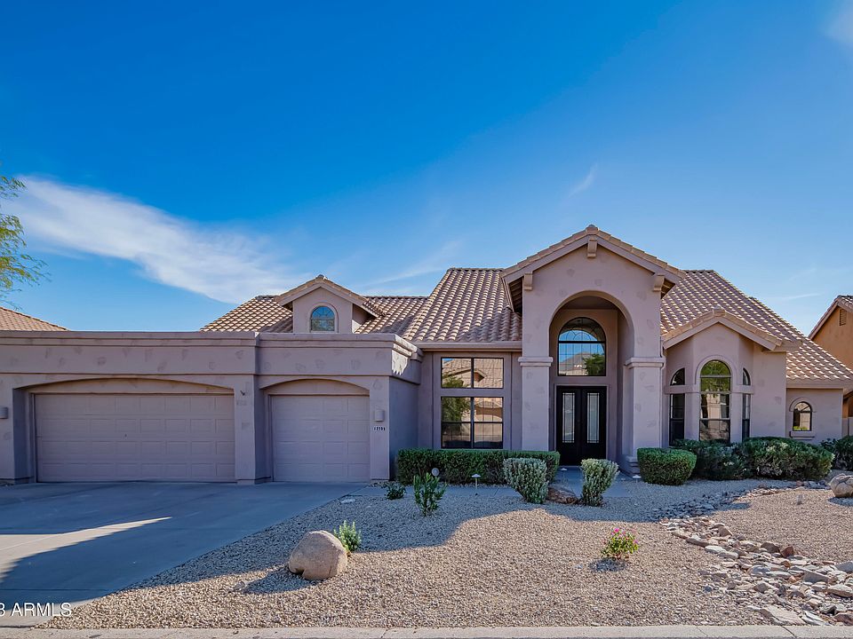 1st image of 12703 E KALIL Drive