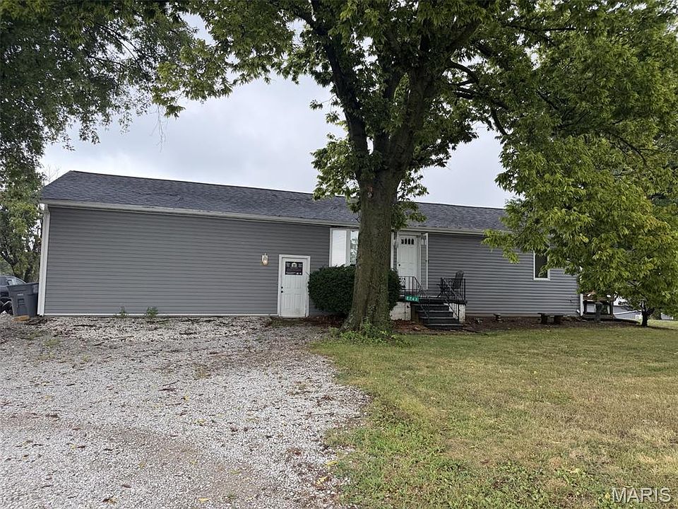 1st image of 2763 Otten Rd