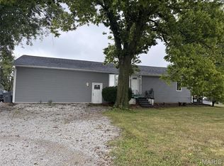 2763 Otten Rd, Millstadt, IL 62260