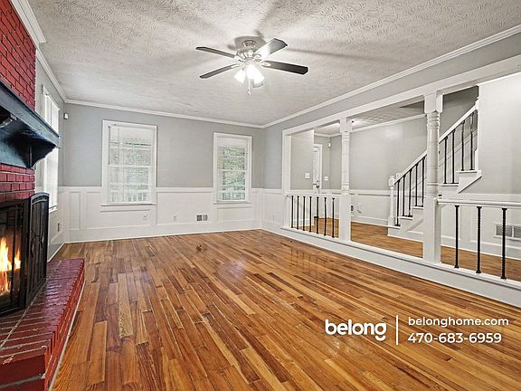 4th image of 4199 Inns Brook Dr