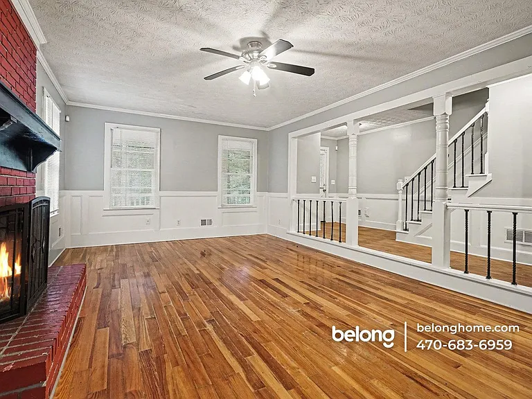 4199 Inns Brook Dr — Photo 4