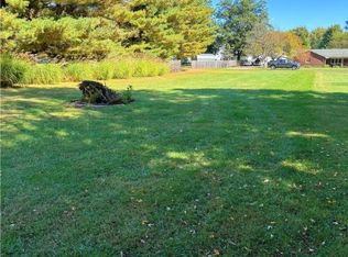 0 Iroquois Trl, Jamestown, OH 45335