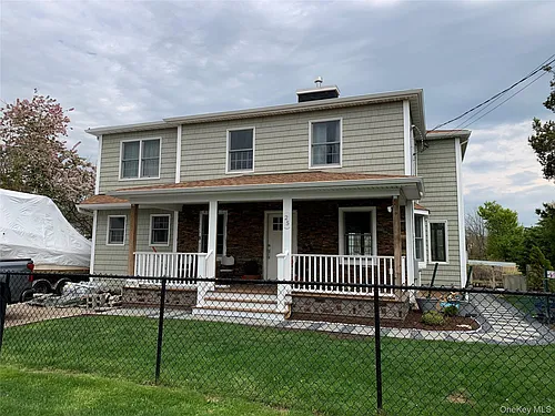 25 Baylawn Ave Photo 1