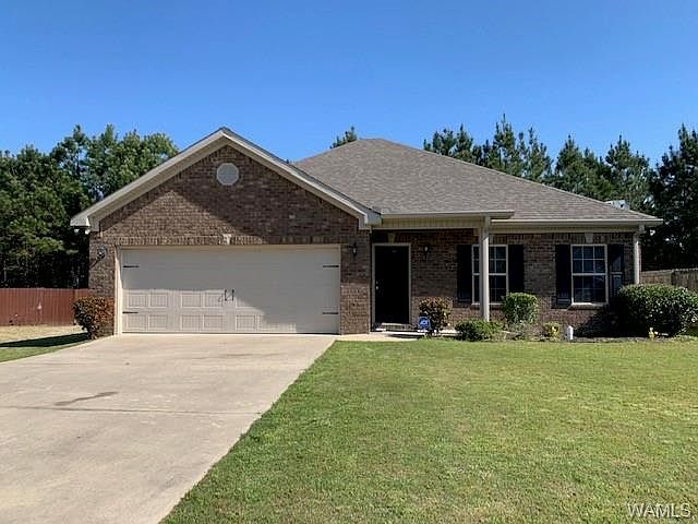1st image of 4838 Easton Pl