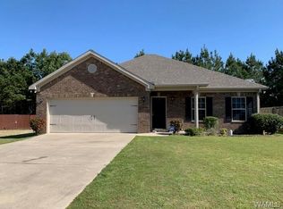 4838 Easton Pl, Tuscaloosa, AL 35405