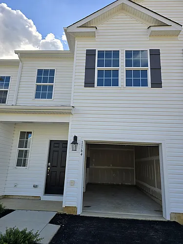 1164 Martin Rd Photo 1