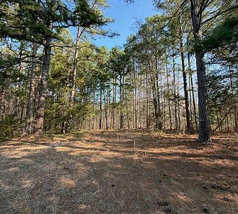 4th image of 3629 Plantation Rd