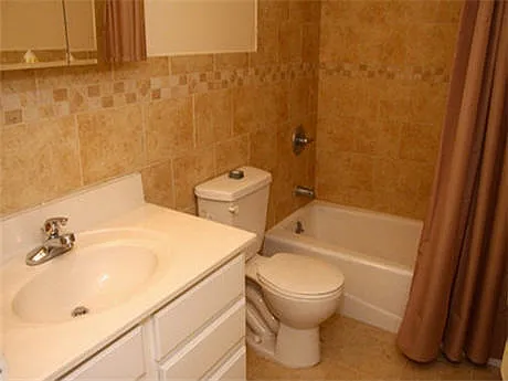 North Hills Apartments, LLC — Photo 16