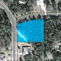 1st image of 5581 W Fort Drum Dr