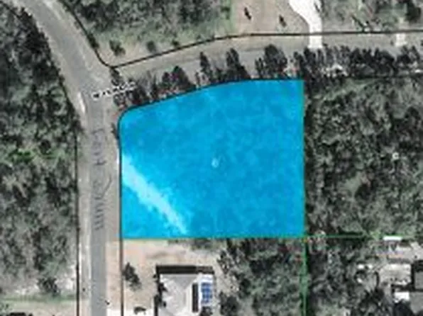 5581 W Fort Drum Dr, Beverly Hills, FL 34465