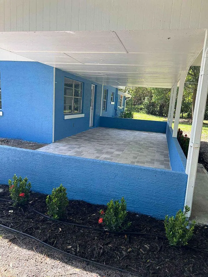 3 bed, 1450 sqft, $1,875 — Photo 4