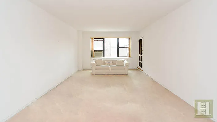 Sold by Halstead Real Estate | media 19