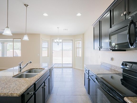 2nd image of 12812 S 184th Ave