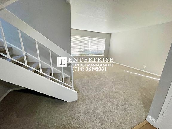 2nd image of 15959 Rhodolite Ct
