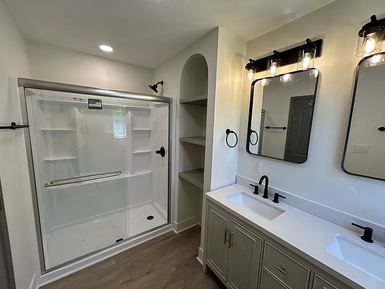 1783 Warfield Dr — Photo 11