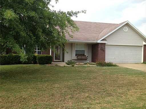 1st image of 2271 Cottonwood Ave