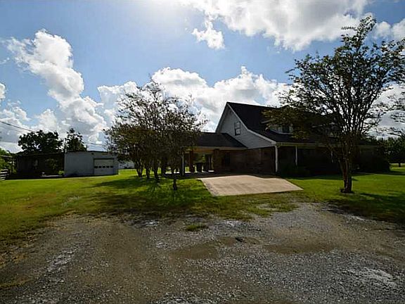 2nd image of 1874 White Acres Dr