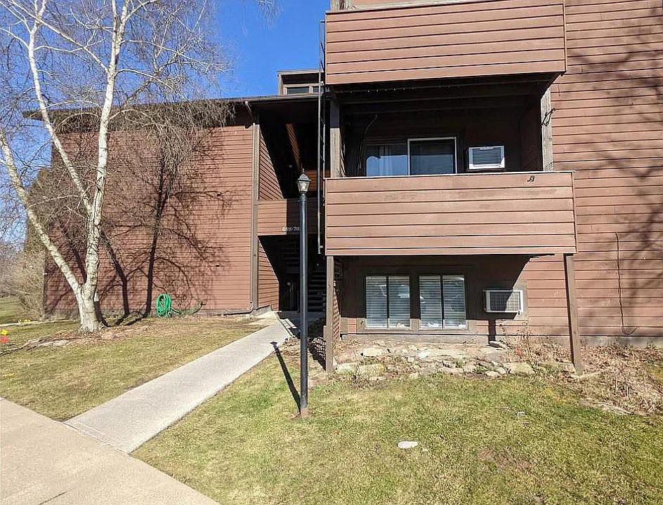 1st image of 704 Idlewood Blvd