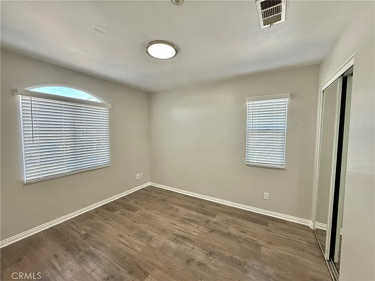 930 S Charlotte Ave #A — Photo 11