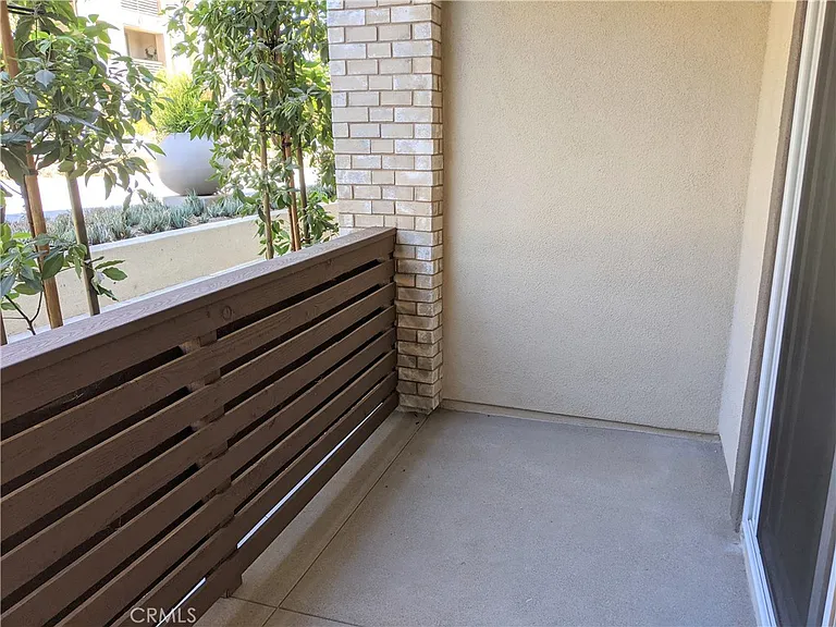 12248 Estrella Dr — Photo 7