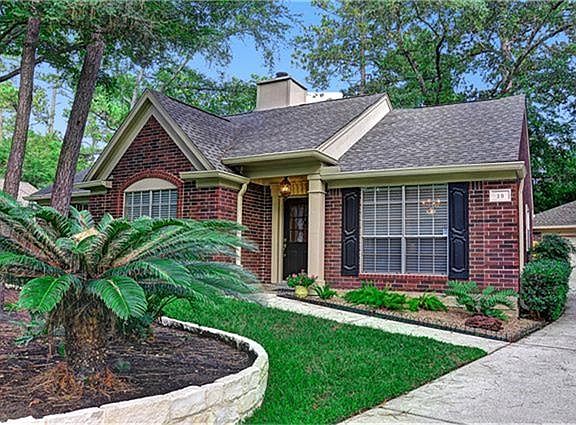 4th image of 30 S Elm Branch Pl