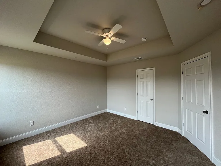 13219 Reid Mdws — Photo 17