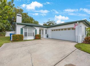 1788 E Grovehill Rd, Palm Harbor, FL 34683