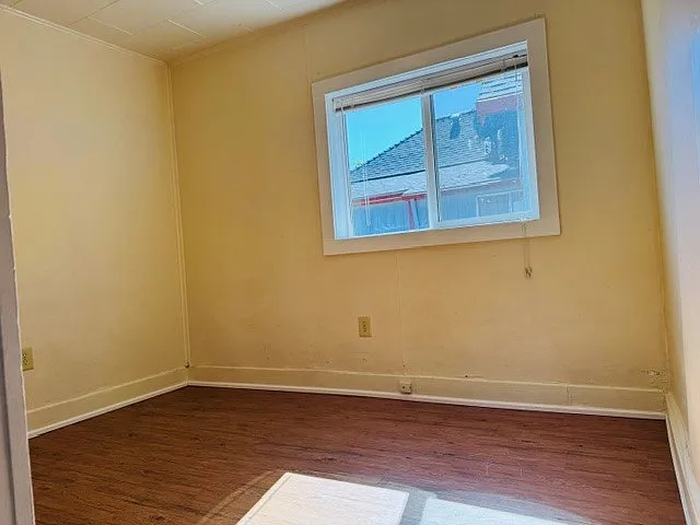 1350 Waller St SE #1 — Photo 1