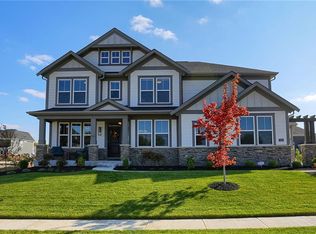 7125 Birch Hall Cir, Indianapolis, IN 46259