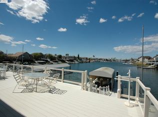 4417 Clipper Dr, Discovery Bay, CA 94505