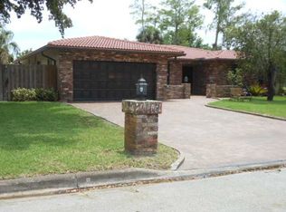 1391 NW 82nd Ave, Coral Springs, FL 33071