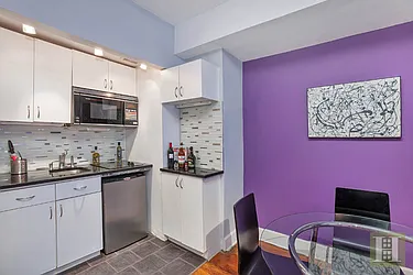 Sold by Halstead Real Estate
