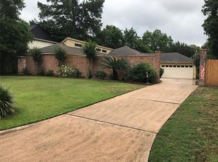 6519 Greenvale Ln, Houston, TX 77066