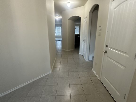 2nd image of 2412 Michelle Creek Dr